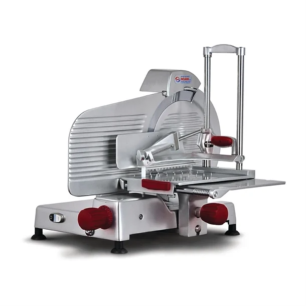 NOAW Manual Vertical Slicer