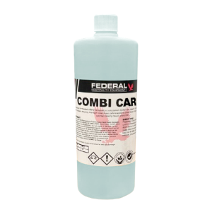 Combi Care 1L - DH-CR1L