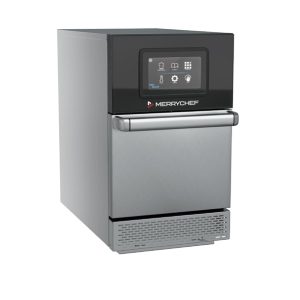 Merrychef Speed Oven