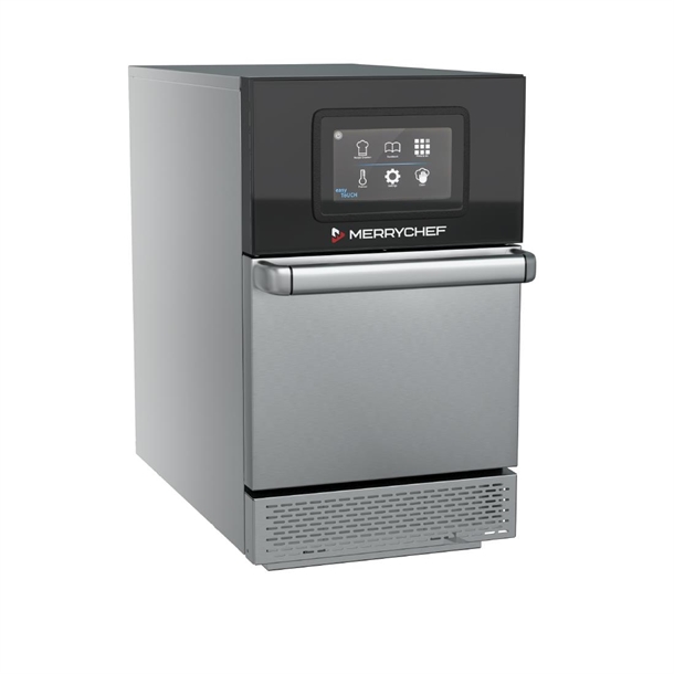 Merrychef Speed Oven