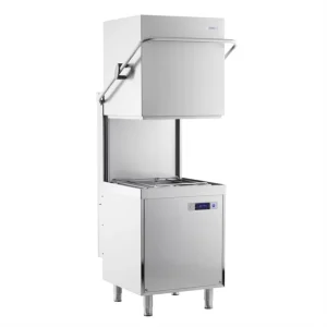 Classeq CP500 - commercial glass or dishwasher