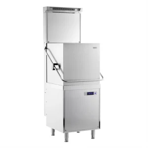 Classeq CP500SR - commercial glass or dishwasher