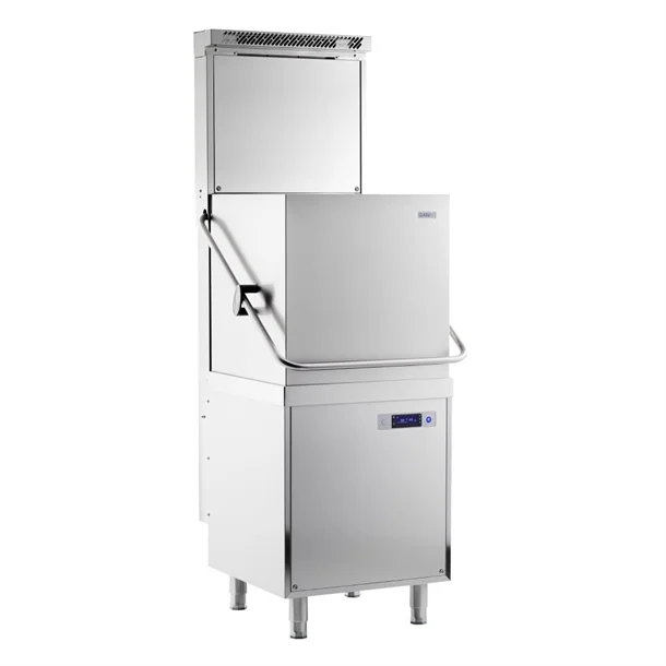 Classeq CP500SR - commercial glass or dishwasher