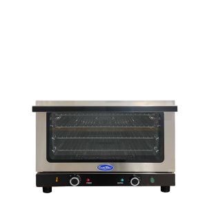 ATOSA Countertop Convection Oven 4 x 600* 400mm
