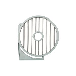 Grid For Chips 6X6 mm - DS653571