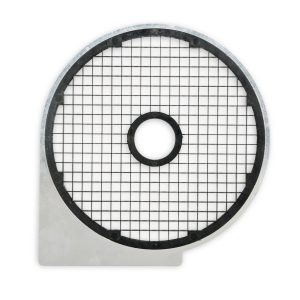 Vegetable cutter 8x8x8mm Dicing (Circle-only for VC65MS) Disc - DR888