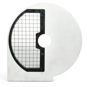 DS1000 - 10x10x10mm Dicing