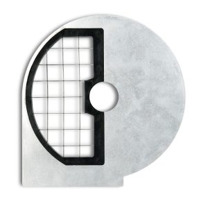 Dicing (Semicircular) 20x20x14 work with SA014 - DS2000