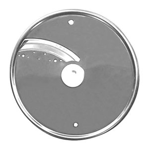 Stainless Steel Slicing Disc 2mm (dia 175mm)