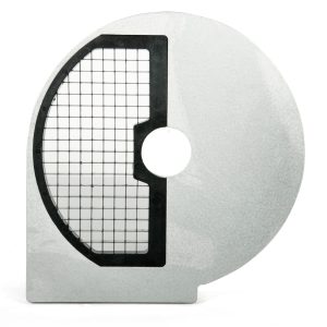DS888 - 8x8x8mm Dicing