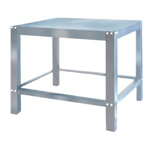 BakerMax Stand for EP - EP-2-1-S