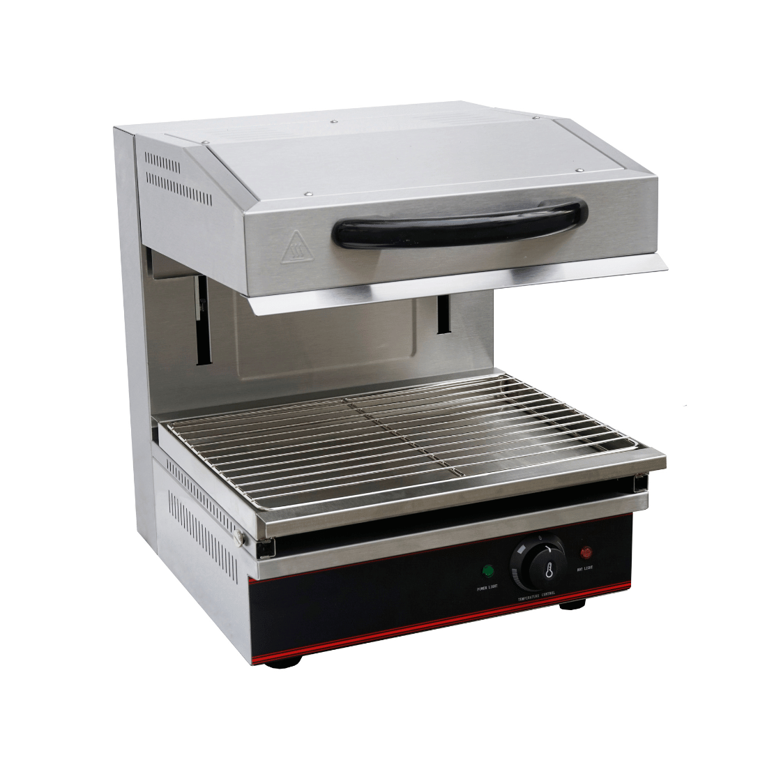 Benchstar Electric Salamander ES-5600L