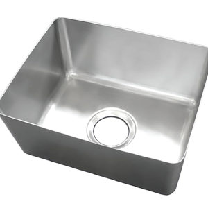 Modular Systems Premium S/S Insert Bowls - HSIN354530