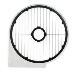 French Fries (Semicircular)  10X10 mm - FR100