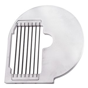 FS100 - 10x10mm French Fry