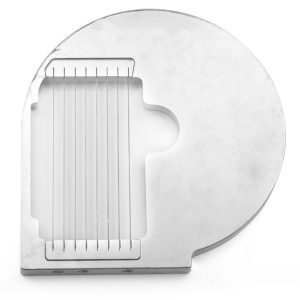FS808 - 8x8mm French Fry