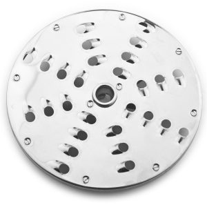 G010 - 10mm Shredding Grater