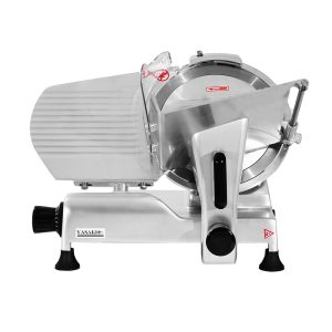 Yasaki JACKS Professional Deli Slicer - HBS-300