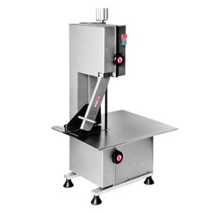 Matador Heavy Duty Bone Saw - HLS1650