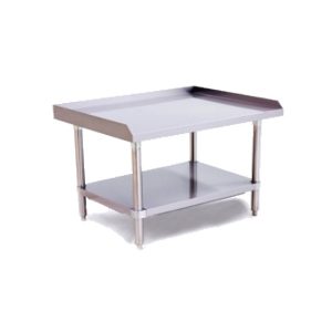 COOKRITE STAINLESS STEEL STAND W940X D740 X H180 | COOKRITE ATSE-2836