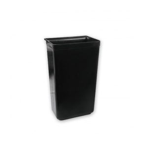 Modular System Bin to suit trolley - JD-UC340-B