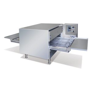 JE-PV16PA Pizza Conveyor Oven