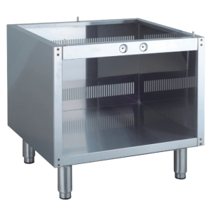 Gasmax JUS600S Stand Cabinet for JUS-TR-4
