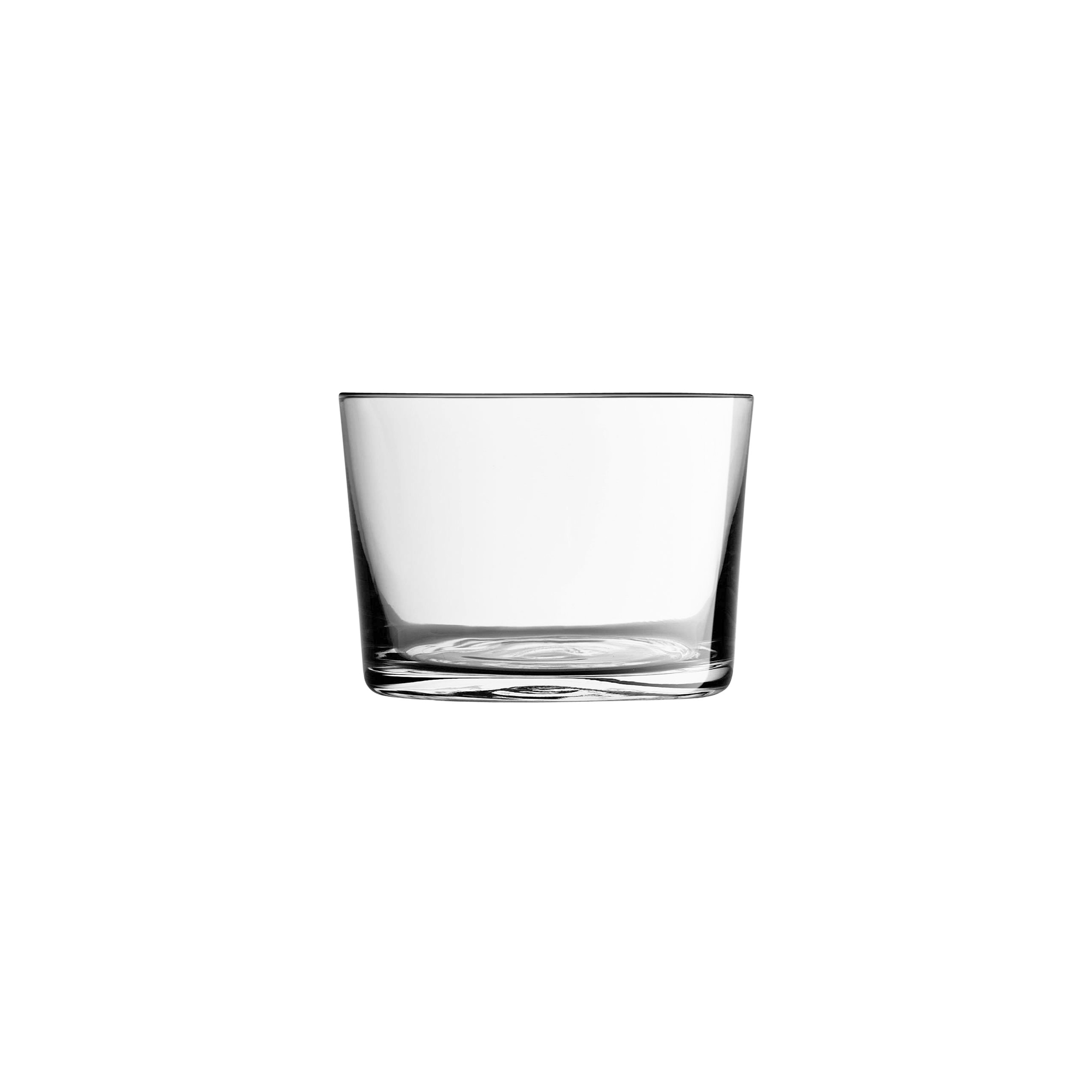 Libbey/ Onis Cidra All Purpose