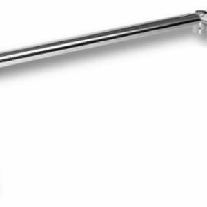 MIXRITE LEG BRACING 700MM DEEP 1690 SSLB718
