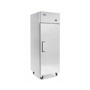 SINGLE DOOR TOP MOUNTED FRIDGE YBF9206