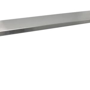 MIXRITE OVER SHELVES W1500 X D300 X H450 SOS115