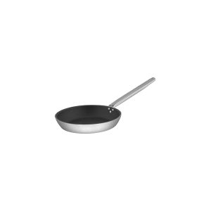 Pujadas Non-Stick Frypan