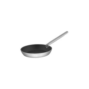 Pujadas Non-Stick Frypan