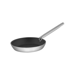 Pujadas Non-Stick Frypan