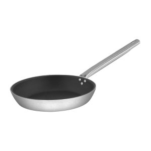Pujadas Non-Stick Frypan