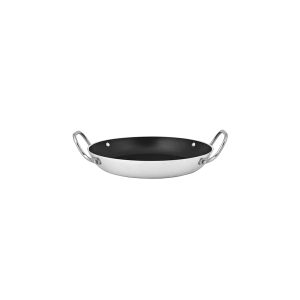Pujadas Non-Stick Paella Pan