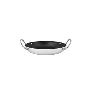 Pujadas Non-Stick Paella Pan