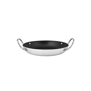 Pujadas Non-Stick Paella Pan