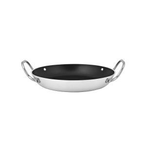 Pujadas Non-Stick Paella Pan
