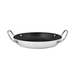 Pujadas Non-Stick Paella Pan