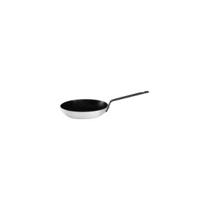 Pujadas Non-Stick Induction Frypan with Iron Handle