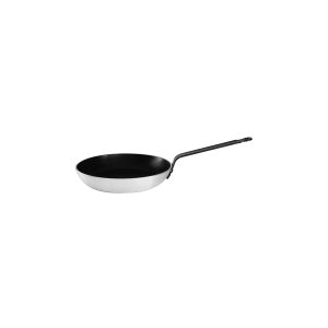 Pujadas Iron Handle Non-Stick Frypan