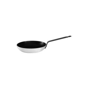 Pujadas Non-Stick Induction Frypan with Iron Handle