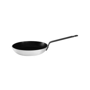 Pujadas Non-Stick Induction Frypan with Iron Handle