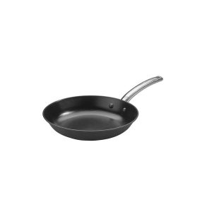 Pujadas Ceramic Coated Frypan