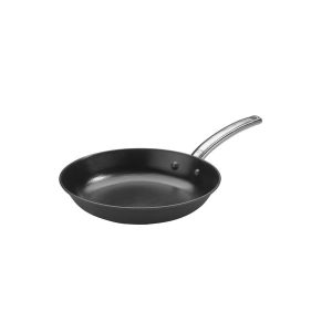 Pujadas Ceramic Coated Frypan