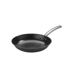 Pujadas Ceramic Coated Frypan