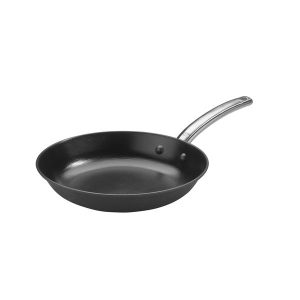 Pujadas Ceramic Coated Frypan