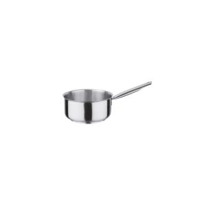 Pujadas INOX-PRO Saucepan without Cover