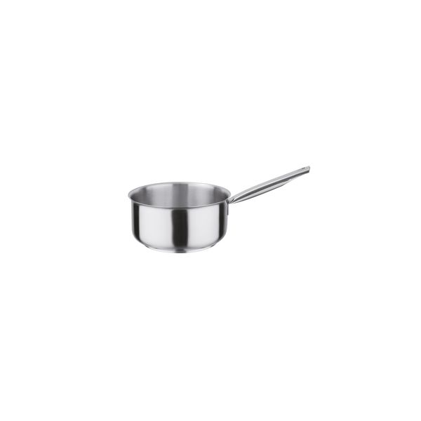 Pujadas INOX-PRO Saucepan without Cover